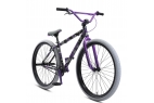 Comprar SE Bikes Big Flyer Camo 29" - BC-SE-FLYER-AZ-29 2022