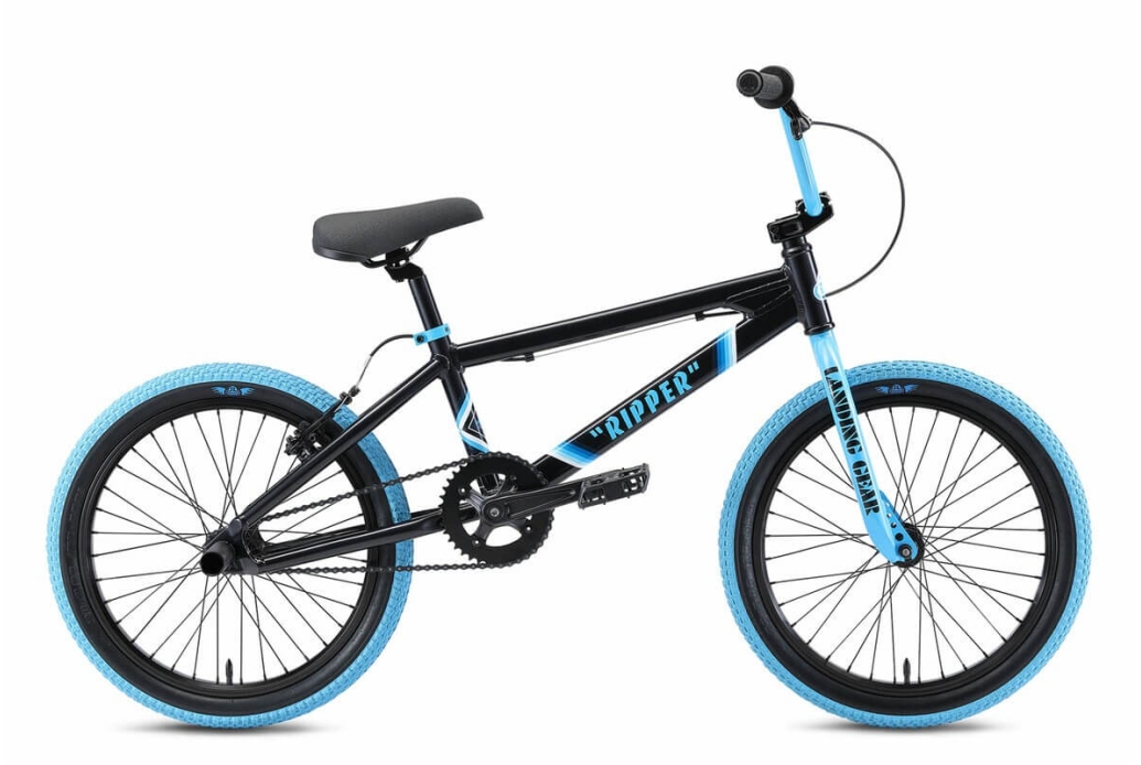 Comprar SE Bikes Ripper - BC-SE-RIPPER-20 2022