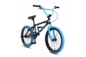 Comprar SE Bikes Ripper - BC-SE-RIPPER-20 2022