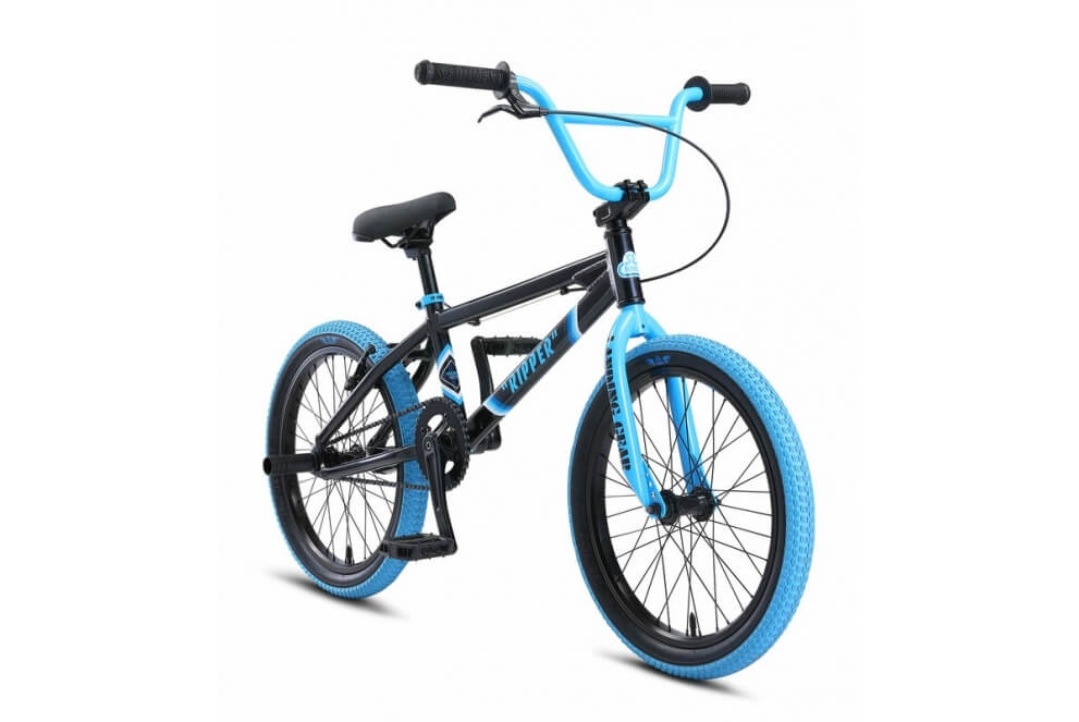 Comprar SE Bikes Ripper - BC-SE-RIPPER-20 2022