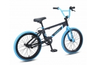 Comprar SE Bikes Ripper - BC-SE-RIPPER-20 2022