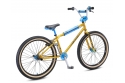 Comprar SE Bikes OM Flyer 26" - BC-SE-OMFLYER-26 2022