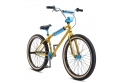 Comprar SE Bikes OM Flyer 26" - BC-SE-OMFLYER-26 2022