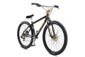 Comprar SE Bikes Fast Ripper 29"