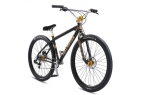 Comprar SE Bikes Fast Ripper 29"