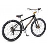 Comprar SE Bikes Fast Ripper 29"