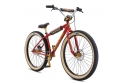 Comprar SE Bikes DJ Ripper 26"