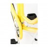 Comprar Bicicleta de paseo retro Capri Carolina 24" Lemon Reacondicionada