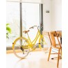 Comprar Bicicleta de paseo retro Capri Carolina 24" Lemon B-Stock