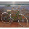 Comprar Guardabarros Randonneur Turtle Aluminio 26" (590) 45 mm