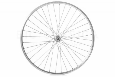 Touring Bicycle Wheel 28"...