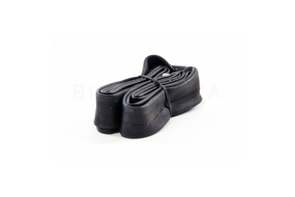 Comprar Camara Kenda 28" Presta 35/43mm