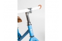 Comprar Bicicleta de niños Capri Joy azul sin pedales B-Stock - BCCCAPSINPE-bs 2022