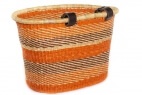 Comprar Cesta Victoria Bolga Funmilayo
