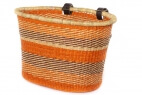 Comprar Cesta Victoria Bolga Funmilayo