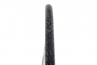 Comprar Cubierta Schwalbe Road Cruiser 28 x 1 5/8 x 1 3/8