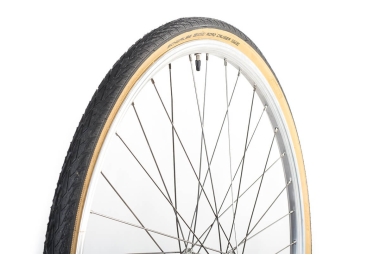 Pneu Schwalbe Road Cruiser...