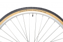 Comprar Cubierta Schwalbe Road Cruiser 28 x 1 5/8 x 1 3/8