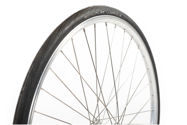 Schwalbe Lugano 2 tire...