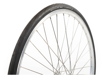 Schwalbe Lugano 2 Tyre...