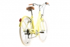 Comprar Bicicleta de paseo vintage Capri Valentina lima