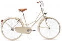 Comprar Bicicleta de paseo Capri Gracia crema 1V