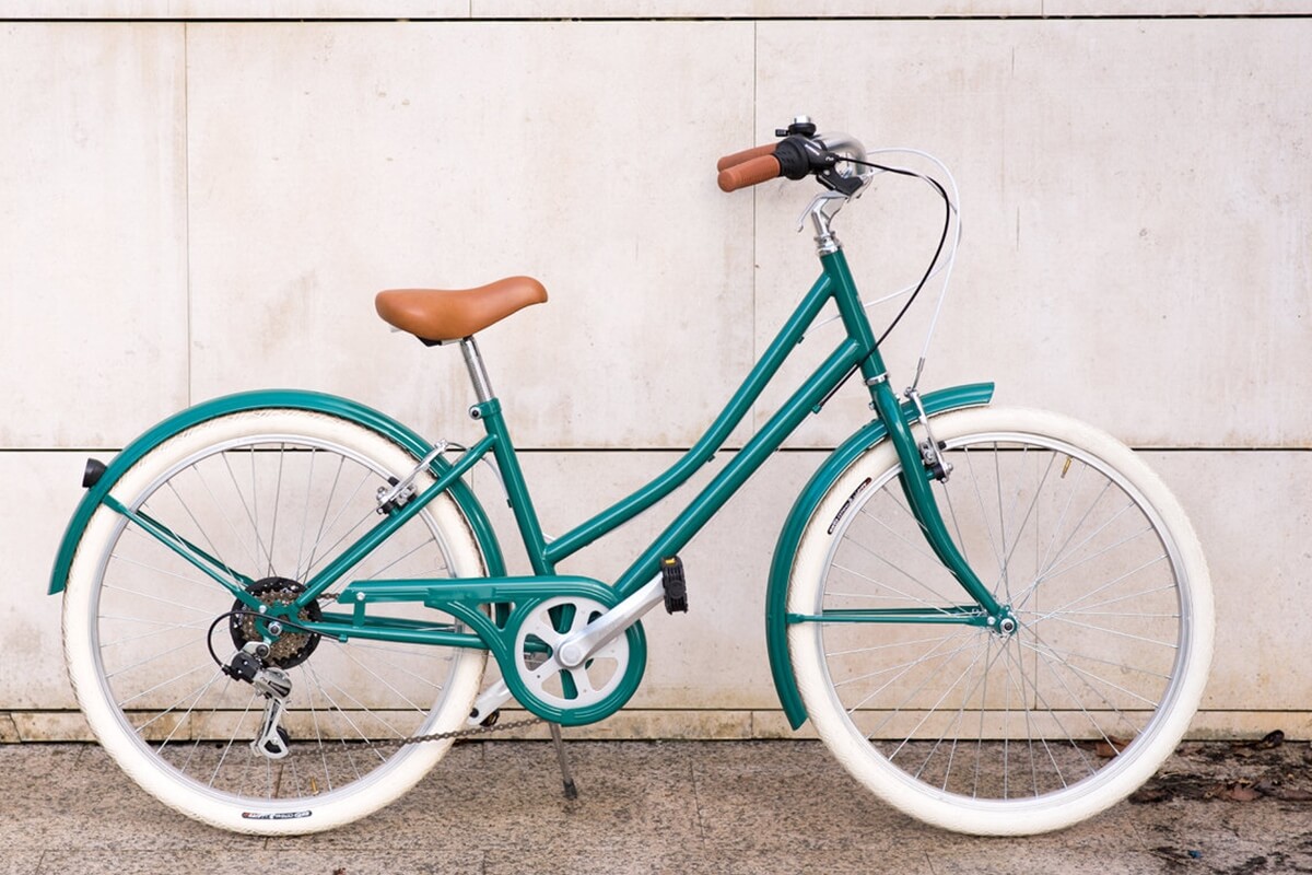 Comprar Bicicletas de 24 Pulgadas Online