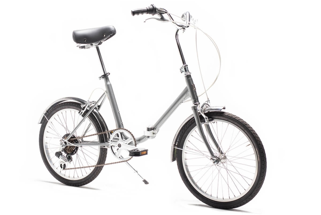Bicicleta Raleigh Mojave Baiking Tienda De Bicis Marca Raleigh Bicicleta Plegable Raleigh Opiniones Raleigh Mojave