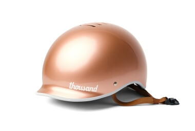 Casque Thousand Collection...