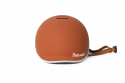 Comprar Casque Thousand Terra Cotta Metallics Collection