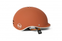 Comprar Casque Thousand Terra Cotta Metallics Collection