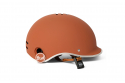 Comprar Casque Thousand Terra Cotta Metallics Collection