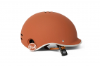 Comprar Casque Thousand Terra Cotta Metallics Collection