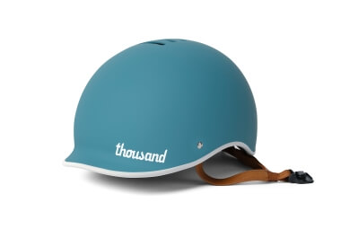 Helmet Thousand Coastal...
