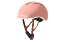 Comprar Casco Thousand Junior Power Pink