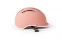 Comprar Casco Thousand Junior Power Pink