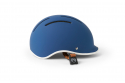 Comprar Casque Thousand Junior Blazing Blue