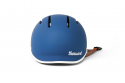 Comprar Casque Thousand Junior Blazing Blue