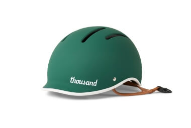 Comprar Casco Thousand Junior Going Green