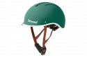 Comprar Casco Thousand Junior Going Green