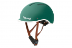 Comprar Casco Thousand Junior Going Green