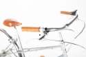 Comprar Bicicleta eléctrica Capri Azur Melting Silver B-Stock