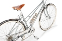 Comprar Bicyclette électrique Capri Azur Melting Silver