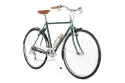 Comprar Bicicleta eléctrica Capri Metz Jungle Green