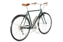 Comprar Bicicleta eléctrica Capri Metz Jungle Green