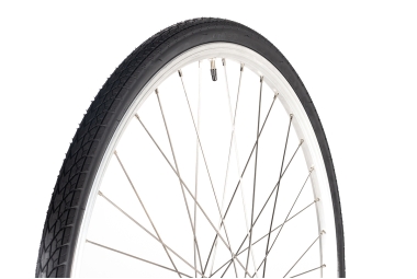 Kenda Tyre Black 28"...