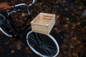 Comprar Caja de Madera para Bicicleta de Láminas - Clara