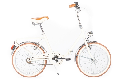 copy of Folding bicycle...