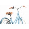 Comprar Bicicleta infantil retro Capri Candy 20" azul cielo B-Stock