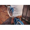 Comprar Bicicleta infantil retro Capri Candy 20" azul cielo - Reacondicionada
